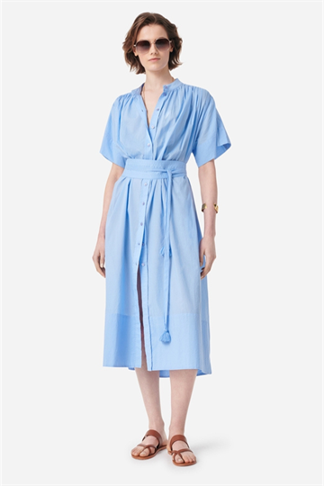 Vanessa Bruno Ciao Bleuet